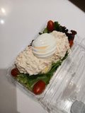 Avocat au surimi 190gr
