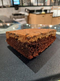 Browkie individuel