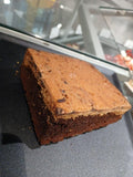 Browkie individuel