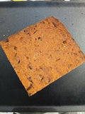 Browkie individuel
