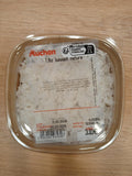 Riz basmati nature