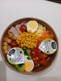 Salade Paysanne