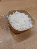 Riz basmati nature