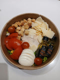Salade César