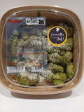 Gnocchi Pesto 300gr