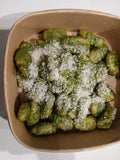 Gnocchi Pesto 300gr