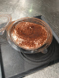 Coupe solo tiramisu