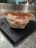 Coupe solo tiramisu