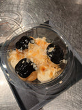 Coupe Profiterole