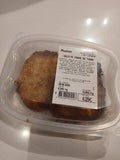 GALETTE POMME DE TERRE
