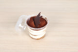 Coupe solo tiramisu